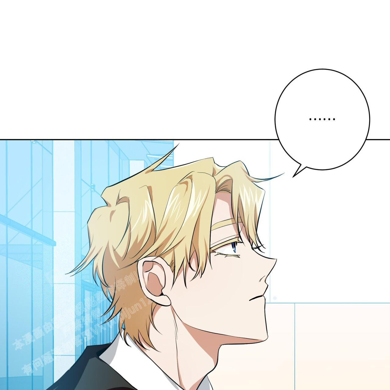 第13话55