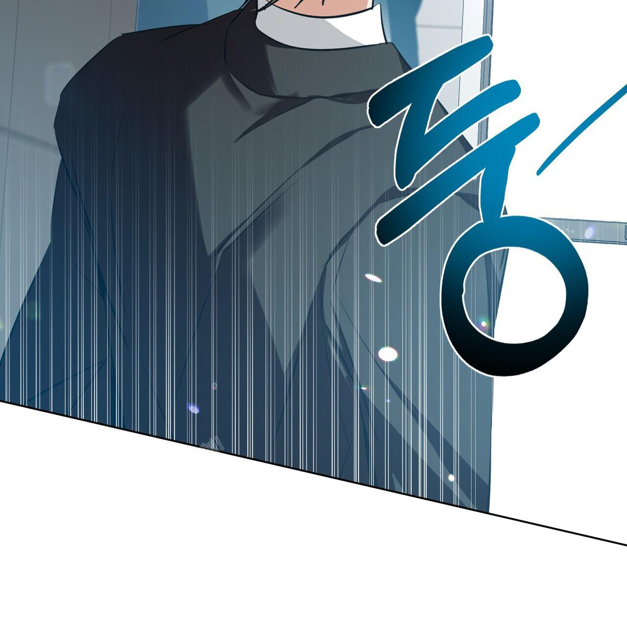 第4话30