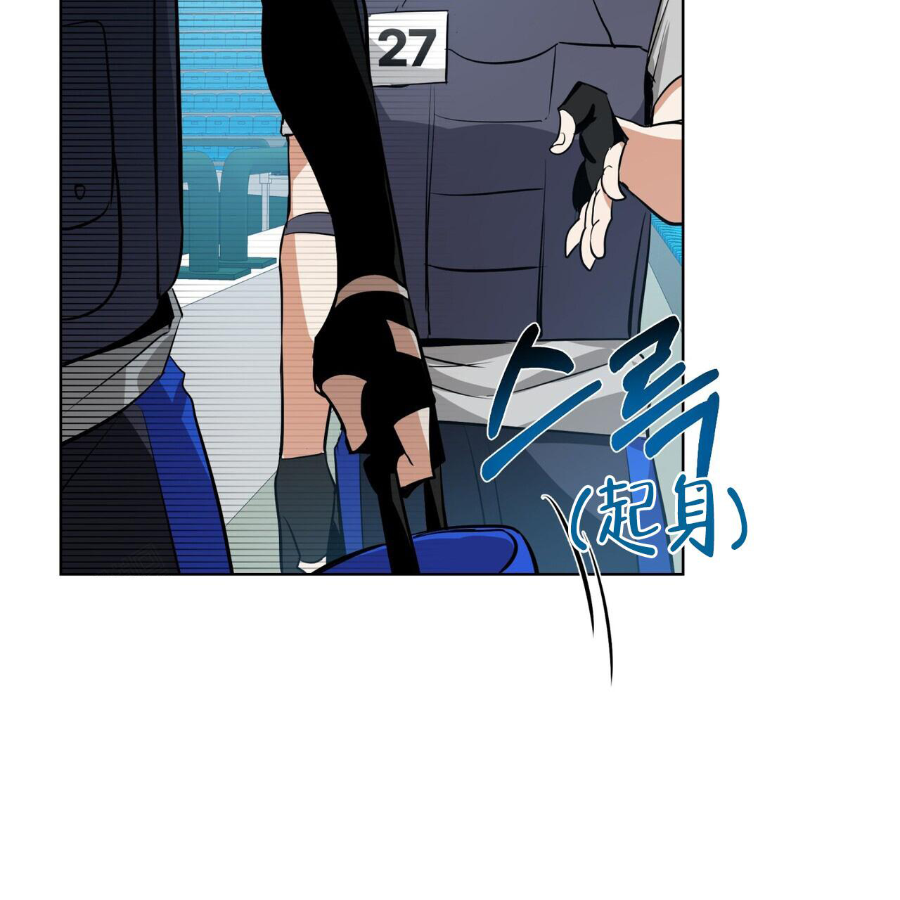第6话22