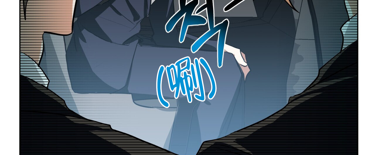 第3话43