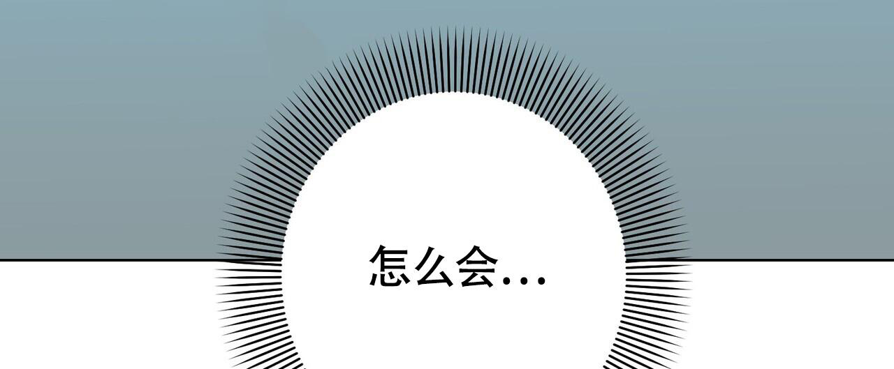 第12话59