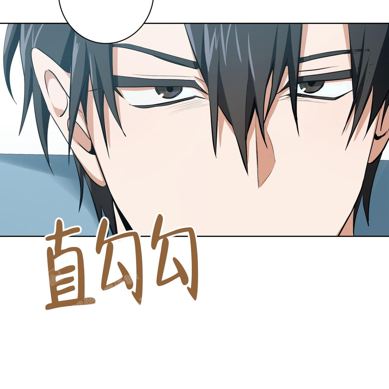 第10话20