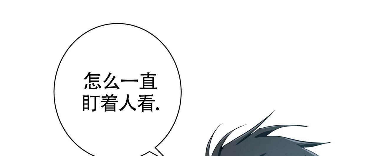 第10话63