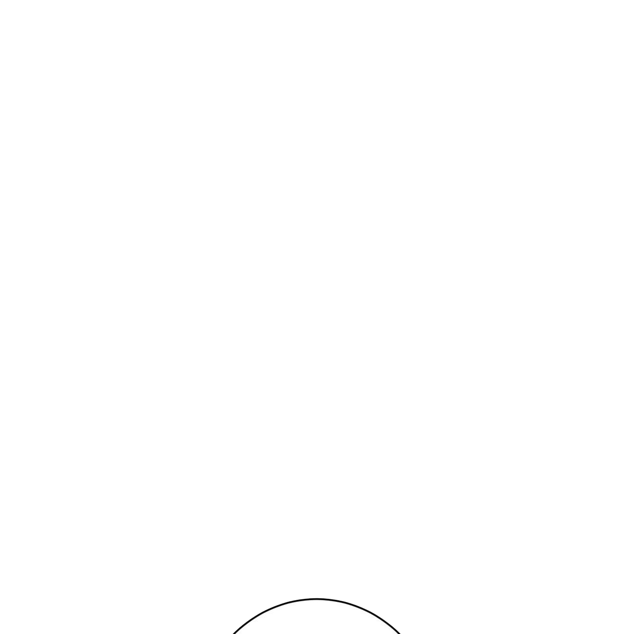 第5话6