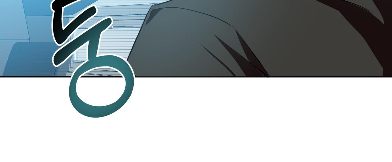 第11话11