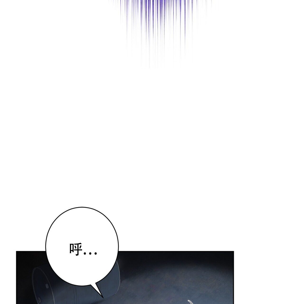 第1话36