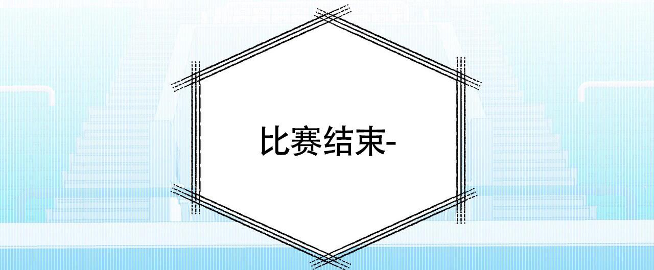 第7话39