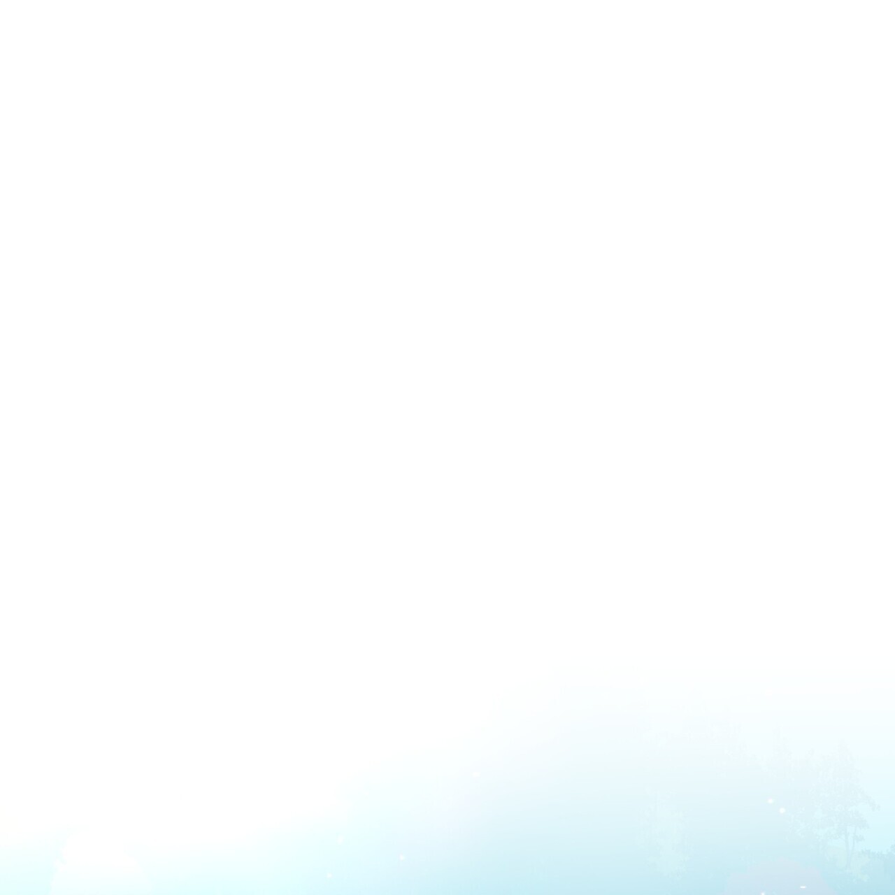 第3话51