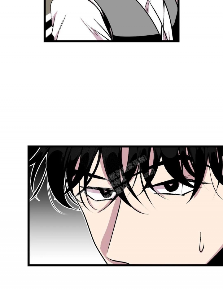 第9话5