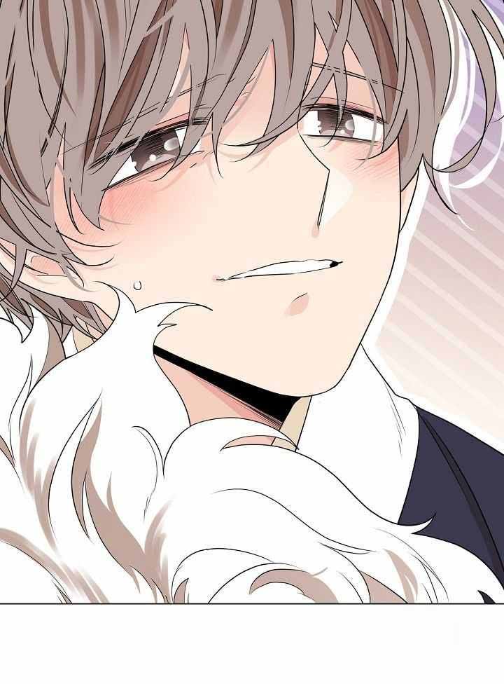 第58话24