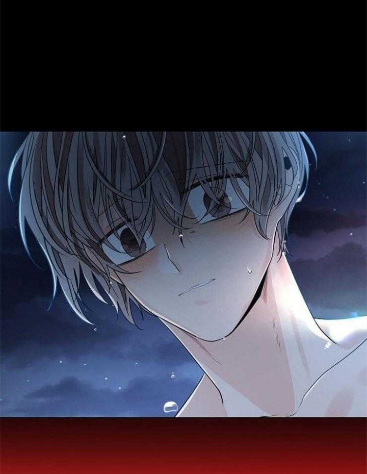 第48话49