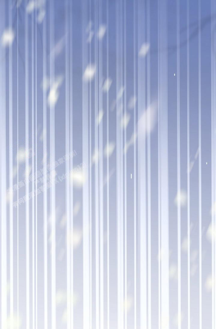 第68话11