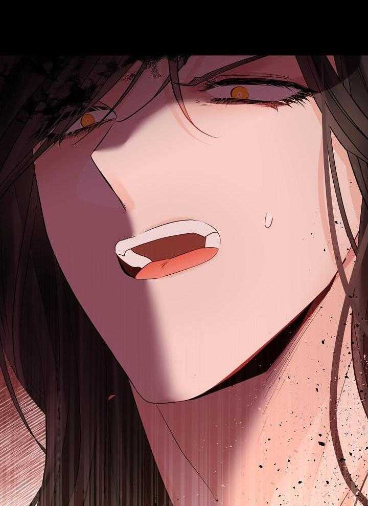 第67话23