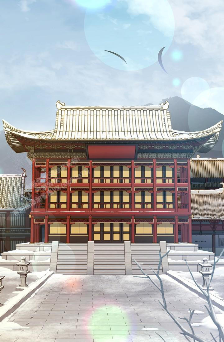 第69话45