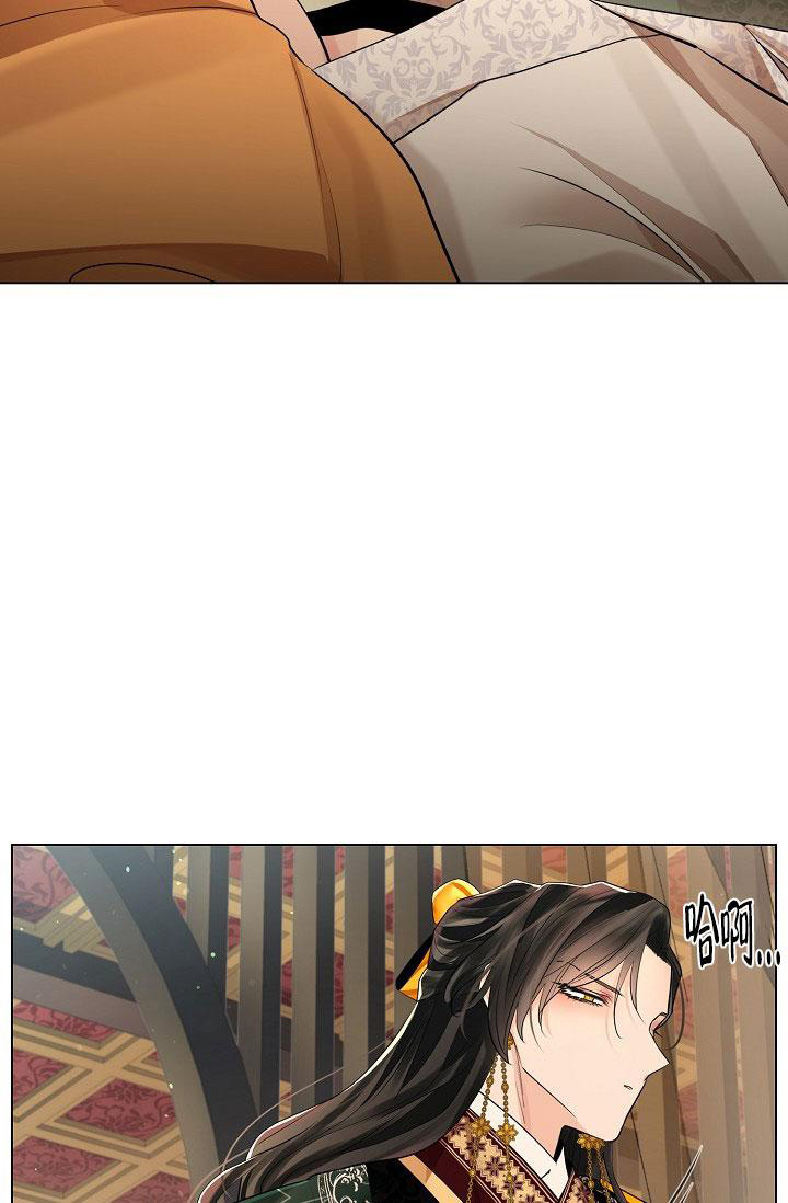 第71话17