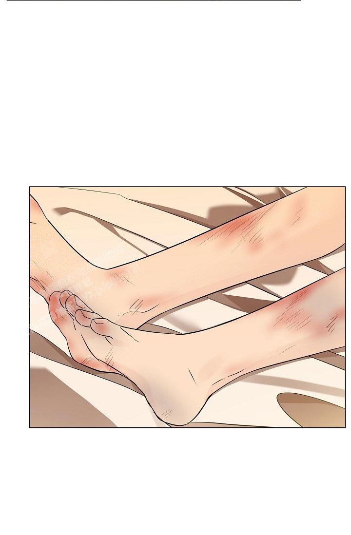 第69话16