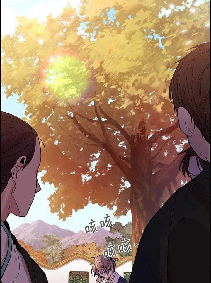第54话23
