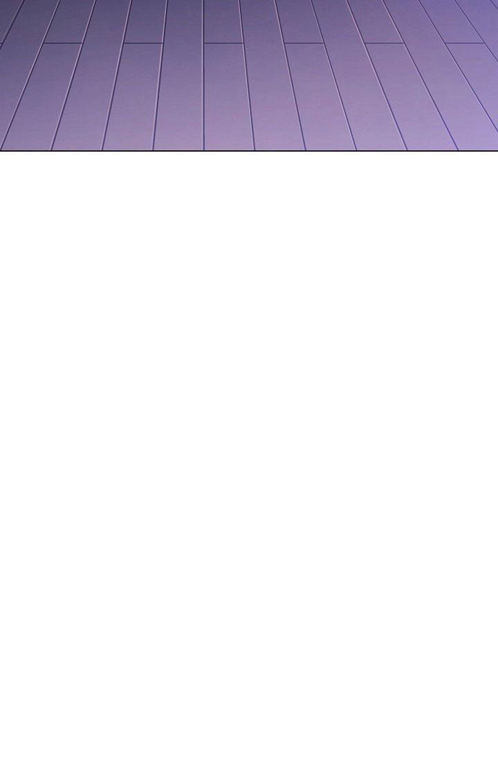 第69话43