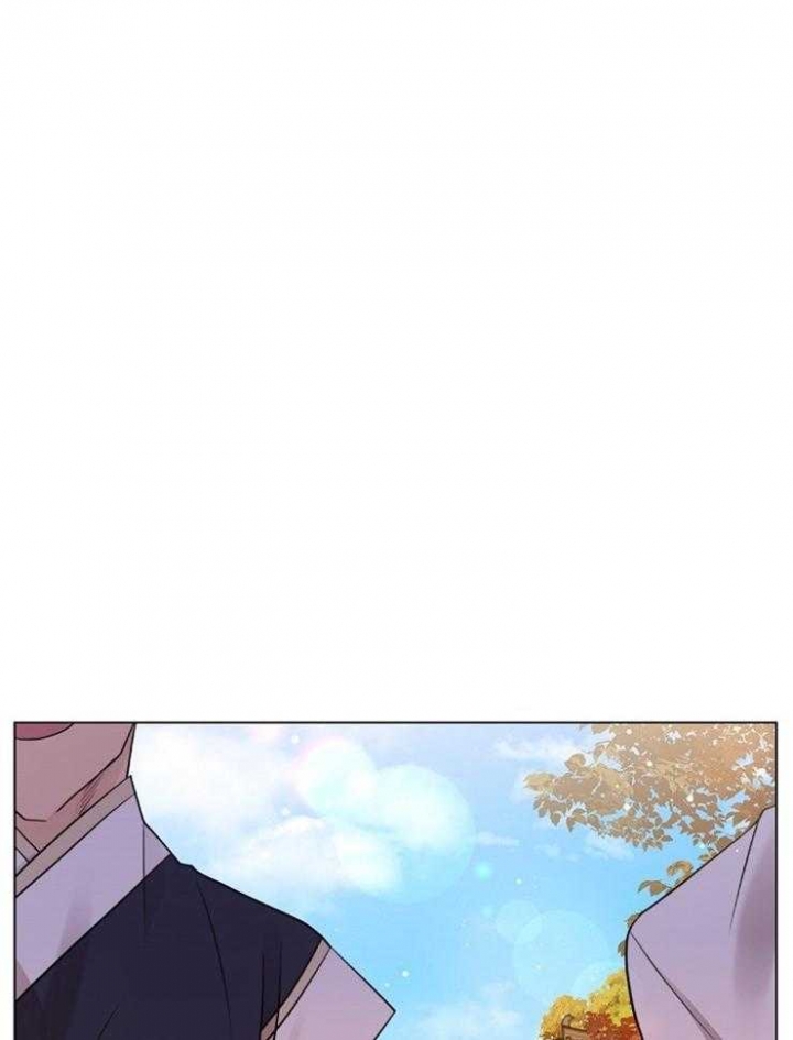 第43话23