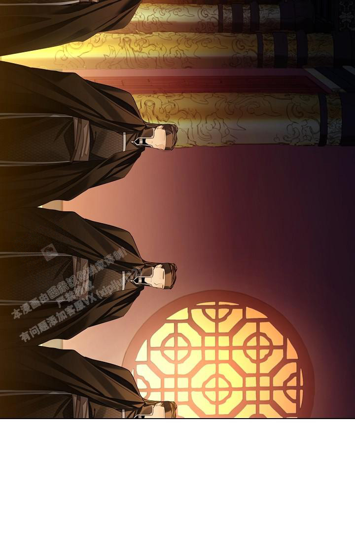 第71话47
