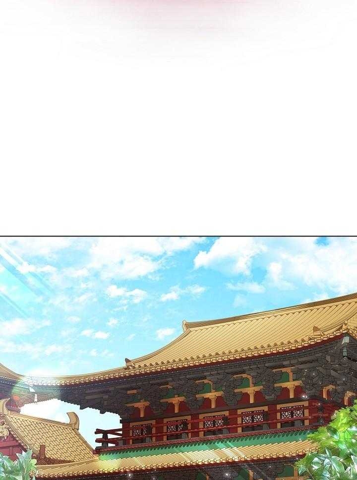 第19话14