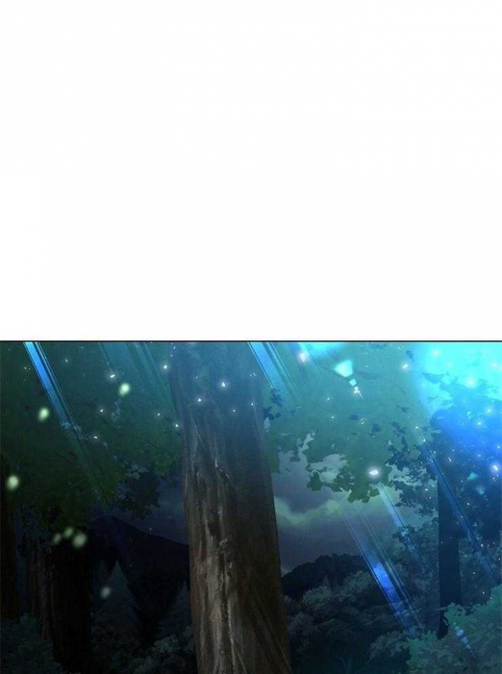 第38话29