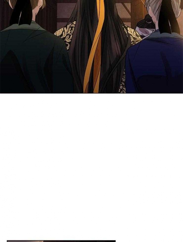 第46话45