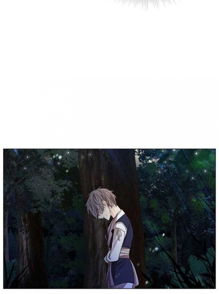 第38话20