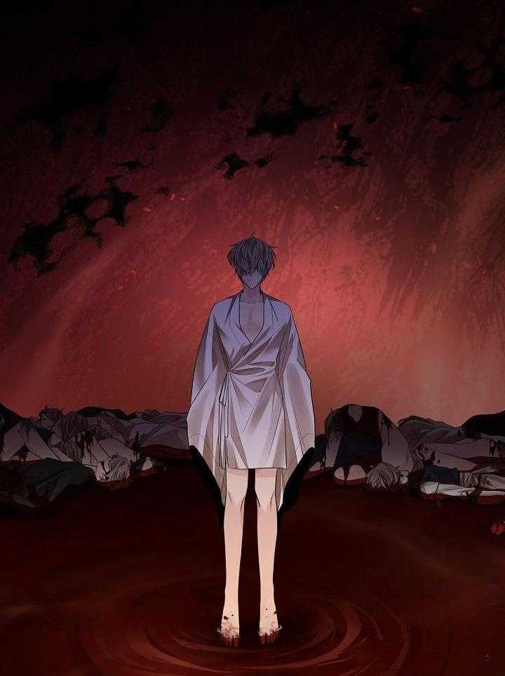 第66话42