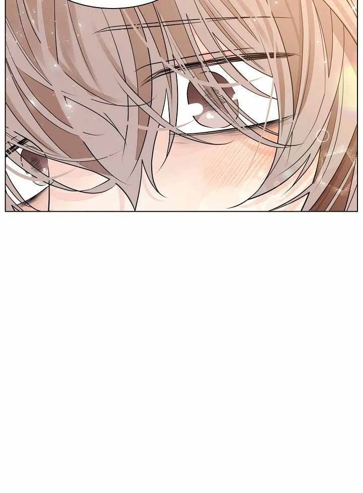 第54话37