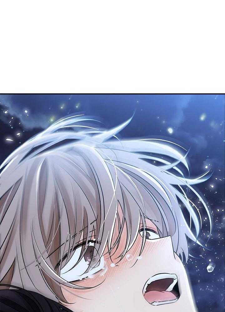 第49话16