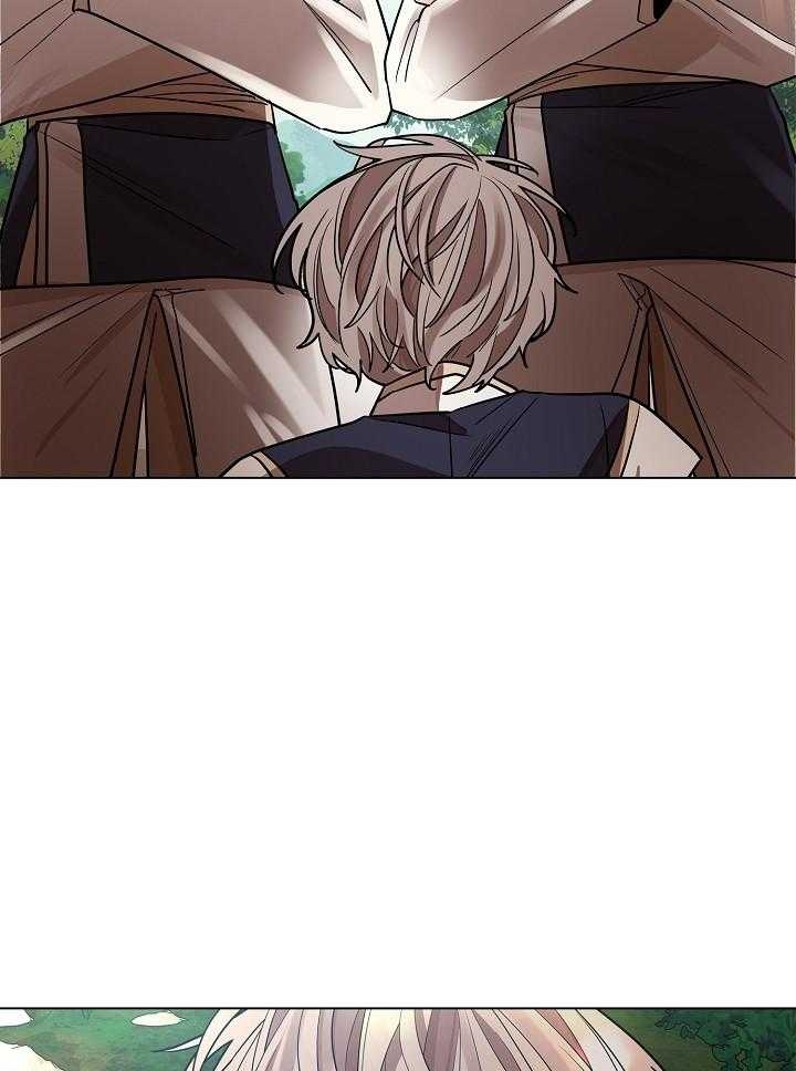 第30话14