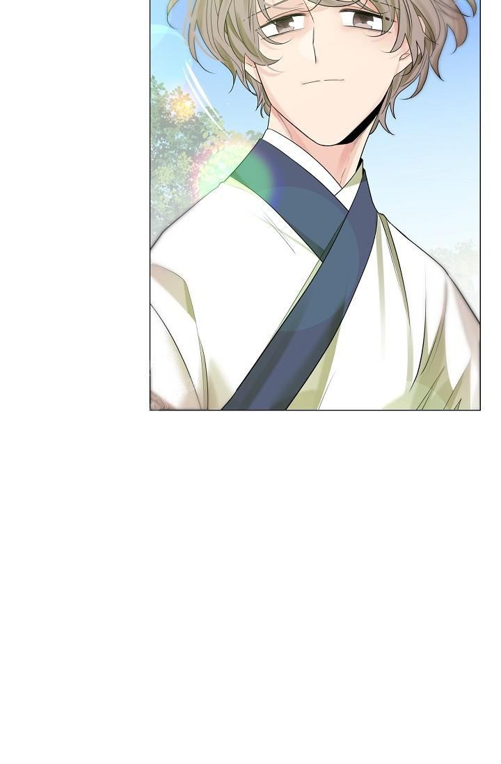 第70话43