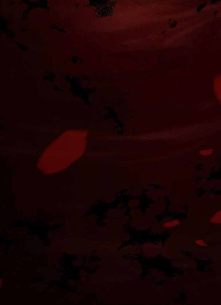 第66话33