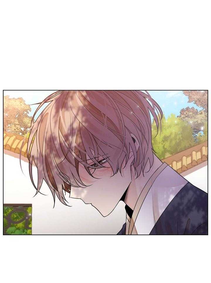 第54话27
