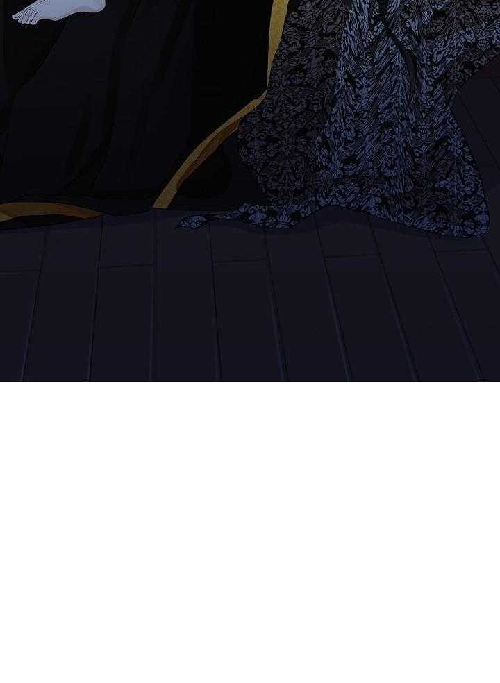 第60话18