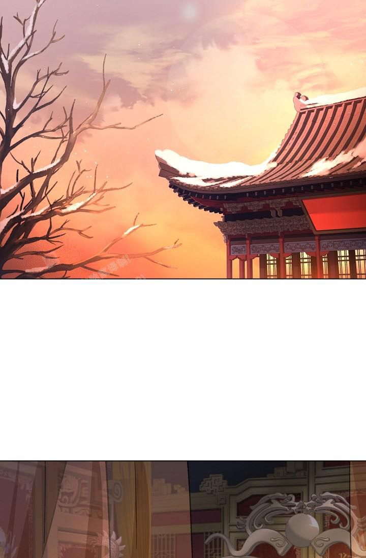 第71话22