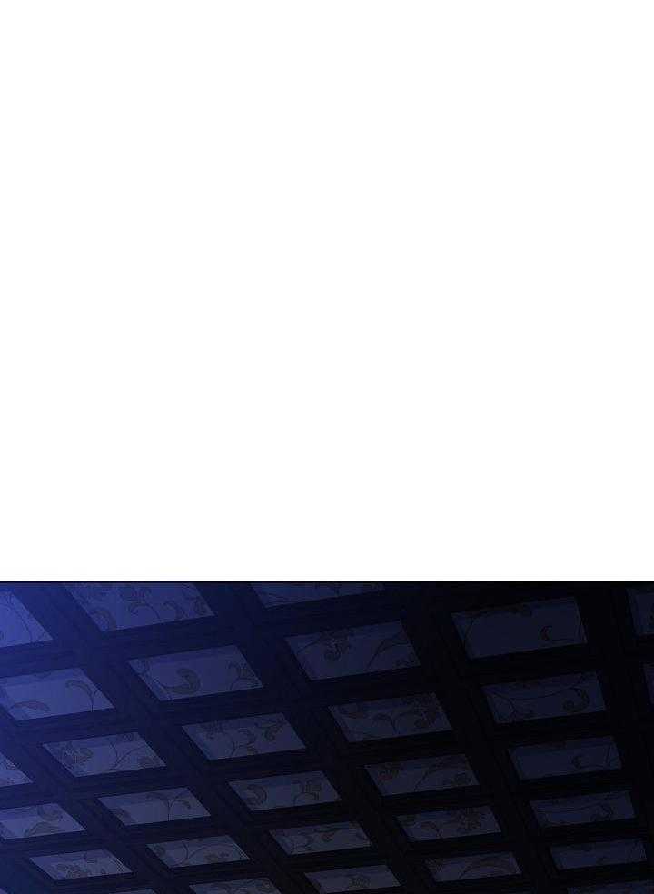 第60话10