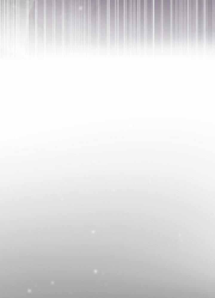 第65话26