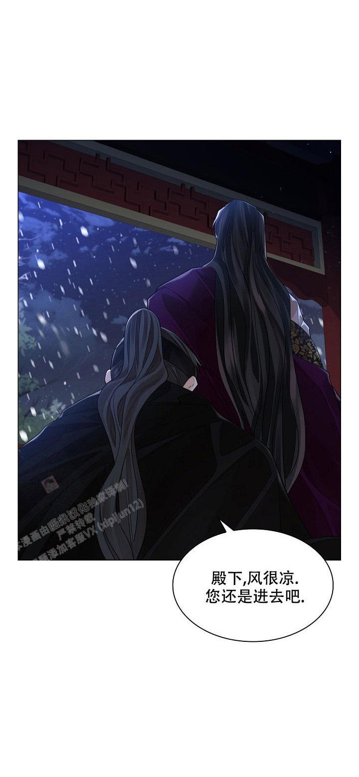 第68话0