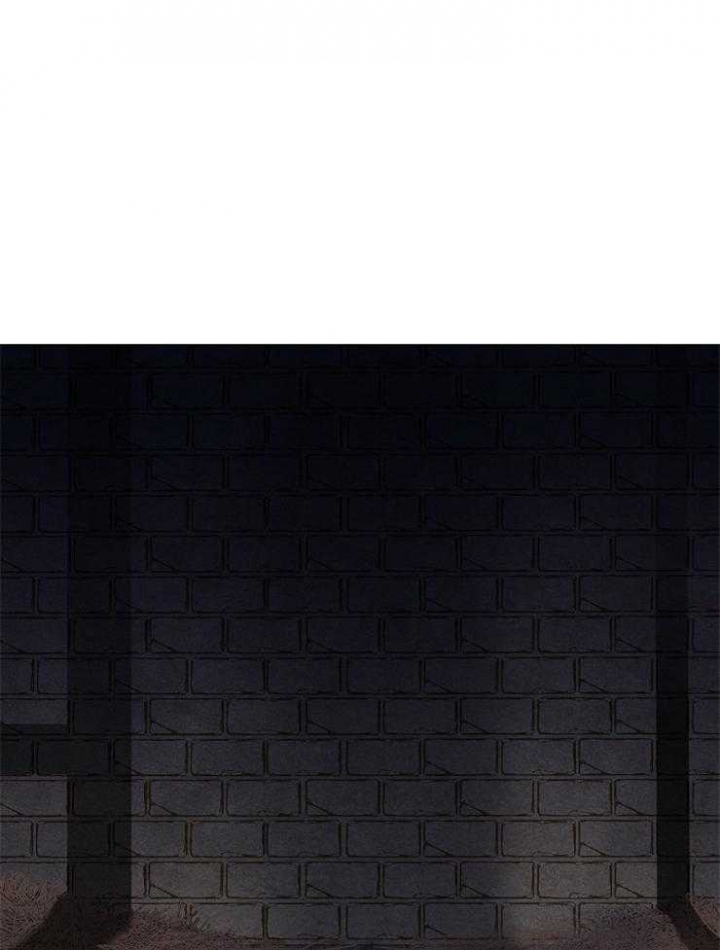第46话49