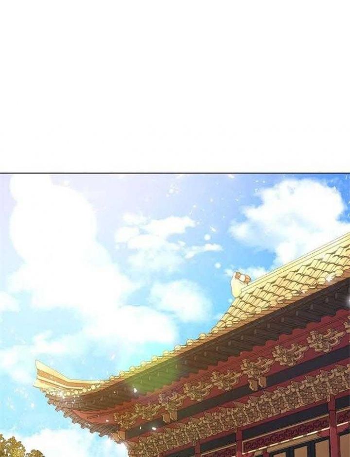 第42话0