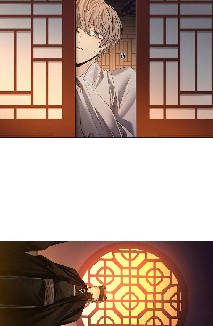 第71话45