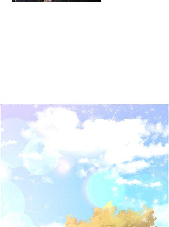 第54话22