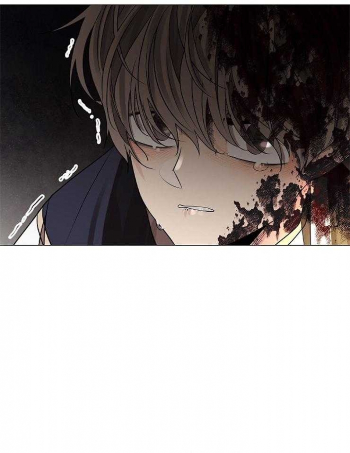 第46话13