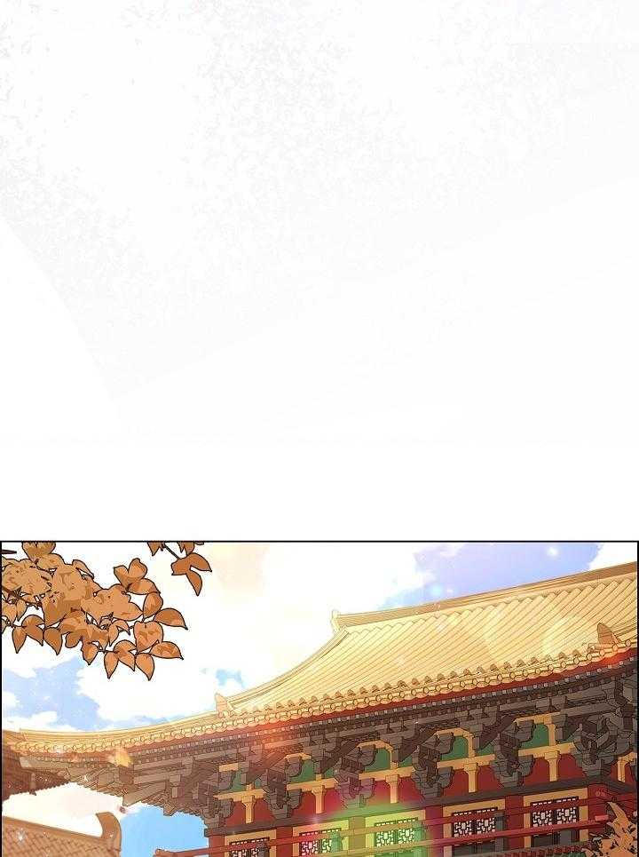 第54话20