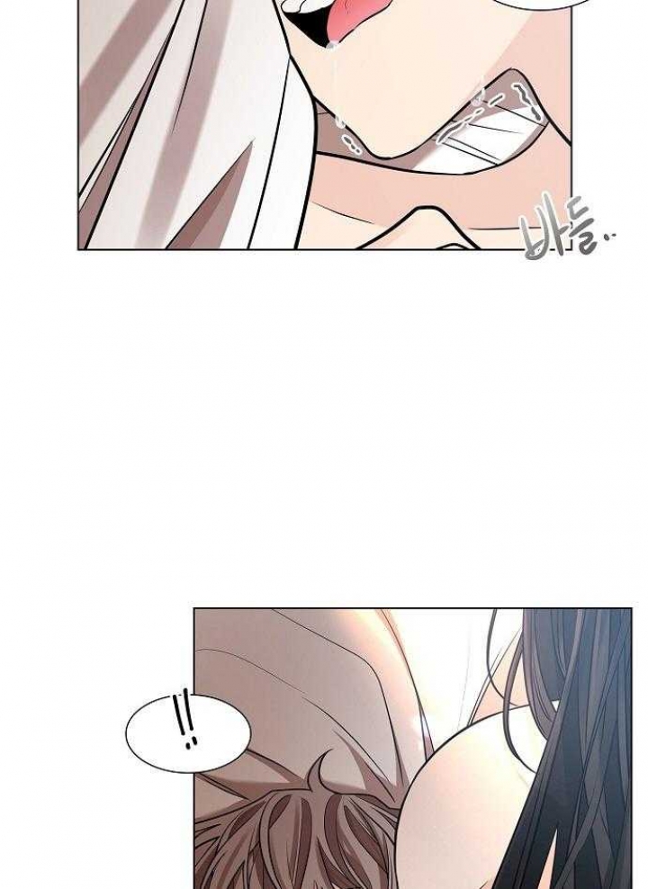 第28话21