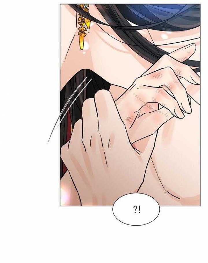 第28话33