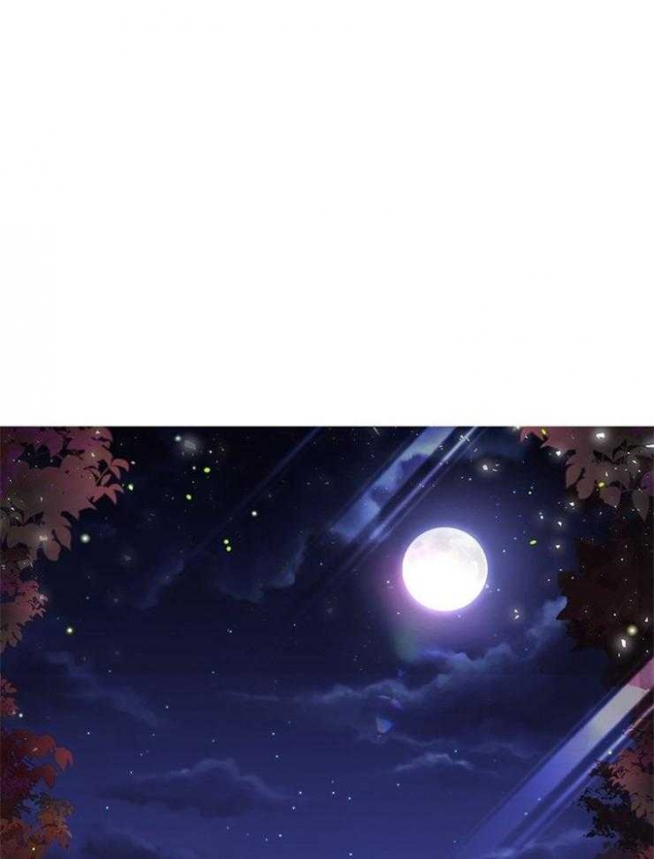 第39话15