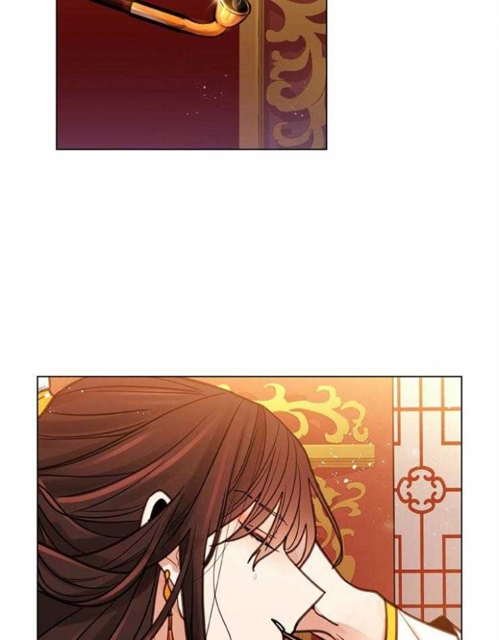 第11话13